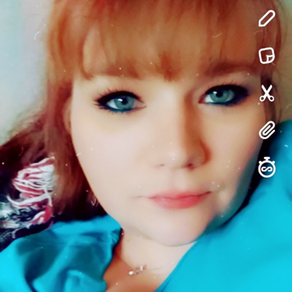 mariewoody5991